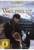 Wolfsblut