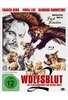 Wolfsblut 2 - Teufelsschlucht der wilden Wölfe (inkl. Schuber)