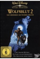 Wolfsblut 2