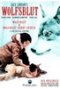 Wolfsblut/Wolfsblut kehrt zurück [SE] [2 DVDs]