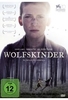 Wolfskinder