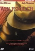 Wolfsmilch