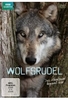 Wolfsrudel - Das Abenteuer beginnt hier