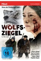 Wolfsziegel - Wenn der Wolfsziegel heult. ..