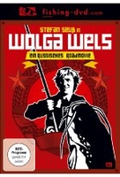Wolga Wels - Ein russisches Roadmovie