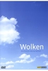 Wolken