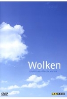 Wolken