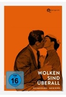 Wolken sind überall