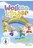 Wolkenkinder - Der große Auftritt