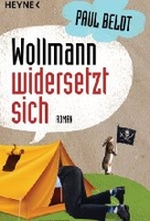 Wollmann widersetzt sich