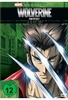 Wolverine - Die komplette Serie [2 DVDs]