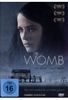 Womb