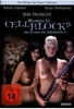 Women In Cellblock 9