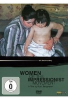 Women of the Impressionist Movement - Art Documentary