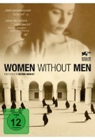 Women without Men
