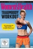 Womens Health - Traumbody Workout - Fett verbrennen & Körper straffen