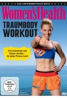 Womens Health - Traumbody Workout - Fett verbrennen & Körper straffen