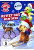Wonder Pets! - Rettet das Rentier!
