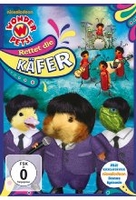 Wonder Pets! - Rettet die Käfer!