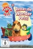 Wonder Pets! - Rettet die Wonder Pets!