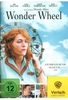 Wonder Wheel