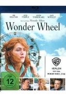 Wonder Wheel