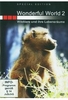 Wonderful World 2 - Wildtiere [SE]
