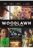 Woodlawn - Liebet eure Feinde