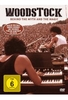 Woodstock - Behind The Myth And The Magic
