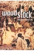 Woodstock [DC]