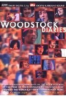 Woodstock Diaries