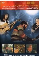 Woodstock Jazz Festival