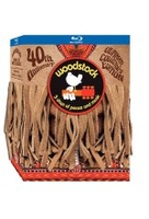 Woodstock [UE] [CE] [2 BRs]