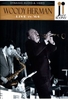 Woody Herman - Live in 64