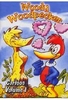 Woody Woodpecker - Cartoon Vol. 1