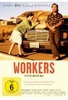 Workers (OmU)