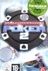 World Championship Poker 2