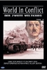 World In Conflict 2 - Der Zweite Weltkrieg