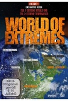 World of Extremes Vol. 1 - Teil 1: Extreme Rituale/Teil 2: Extreme Tierprojekte