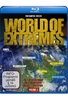 World of Extremes Vol. 2
