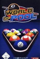 World of Pool