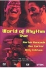 World of Rhythm - Live