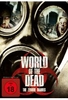 World of the Dead - The Zombie Diaries