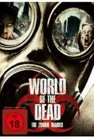 World of the Dead - The Zombie Diaries