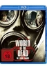 World of the Dead - The Zombie Diaries