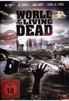 World of the Living Dead - Uncut
