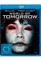 World of Tomorrow - Die Vernichtung hat begonnen