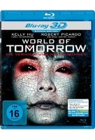 World of Tomorrow - Die Vernichtung hat begonnen [SE] (inkl. 2D-Version)