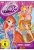 World Of Winx - Staffel 1.1