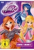 World Of Winx - Staffel 1.2